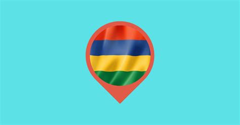 How to Get a Mauritius IP Address Using a VPN in 2023.
